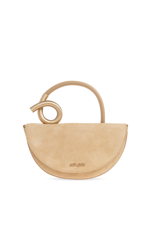 Azariah Nano handbag