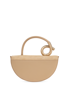 Cult Gaia Azariah Nano handbag