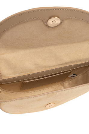 Cult Gaia Azariah Nano handbag