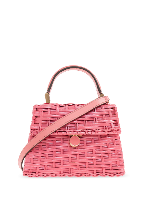 Handbag od Cult Gaia