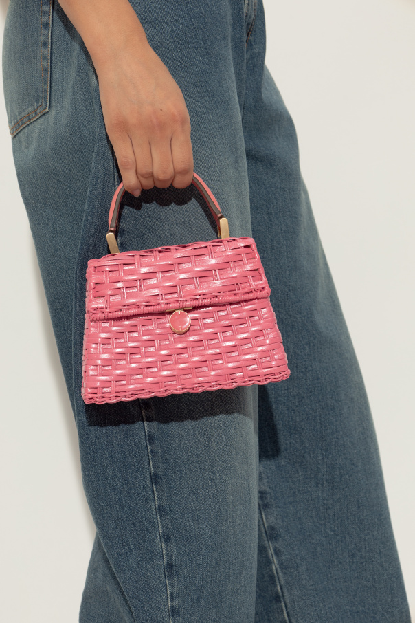 Cult Gaia Bolso de mano