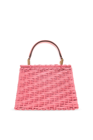 Cult Gaia Bolso de mano