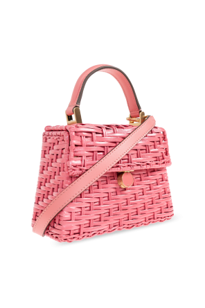 Cult Gaia Bolso de mano