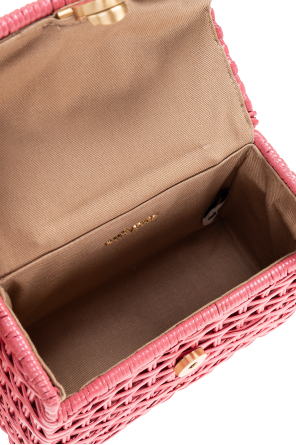 Cult Gaia Bolso de mano