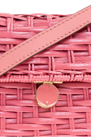 Cult Gaia Bolso de mano