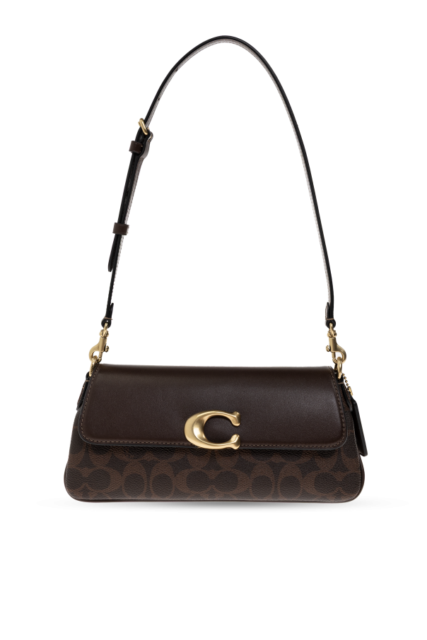 'Jet' shoulder bag od Coach