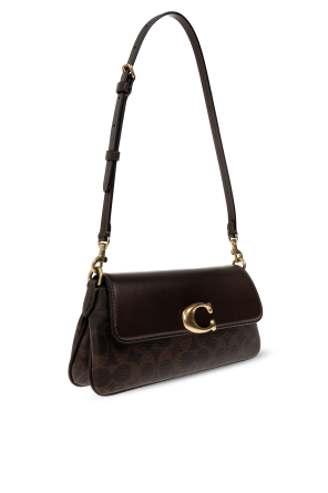 Coach Bolso de hombro ‘Jet’