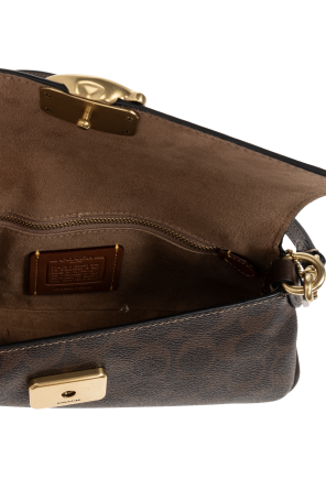 Coach Bolso de hombro ‘Jet’