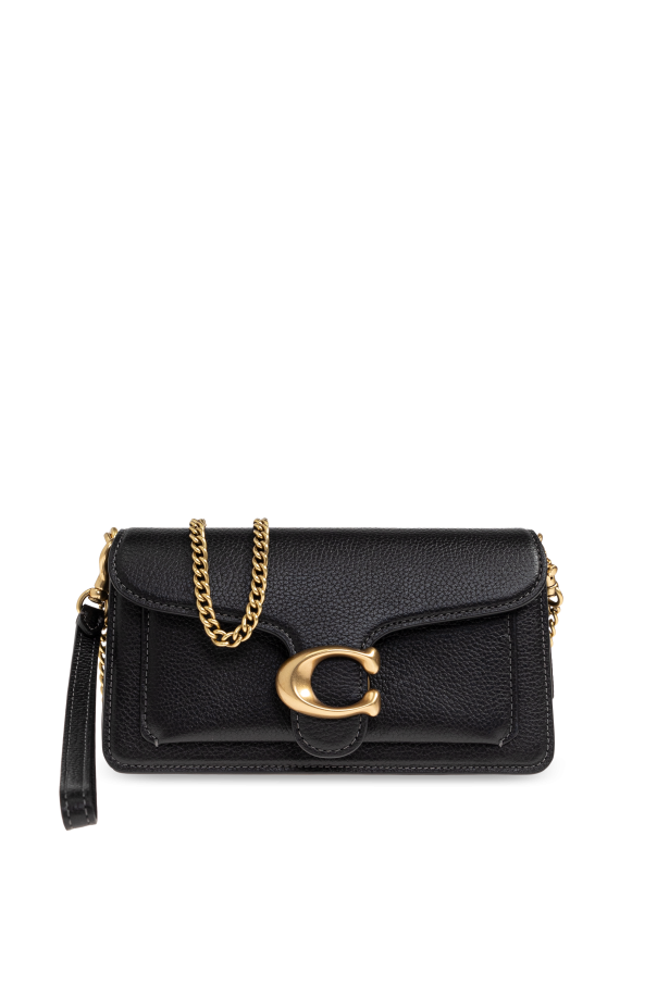 ‘Tabby’ shoulder bag od Coach