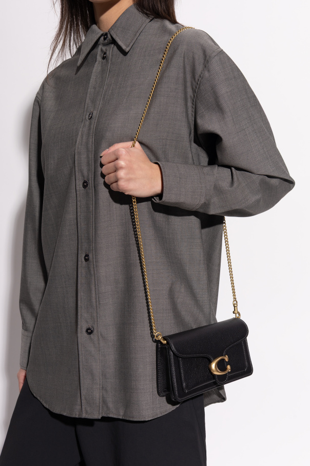 Coach Mala de ombro ‘Tabby’