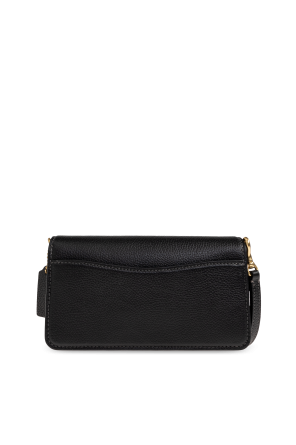 Coach Mala de ombro ‘Tabby’