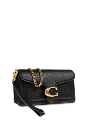 Coach Mala de ombro ‘Tabby’