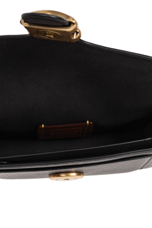 Coach Mala de ombro ‘Tabby’