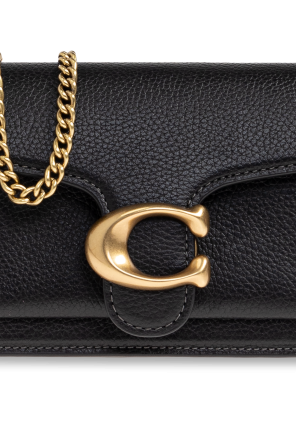 Coach Mala de ombro ‘Tabby’