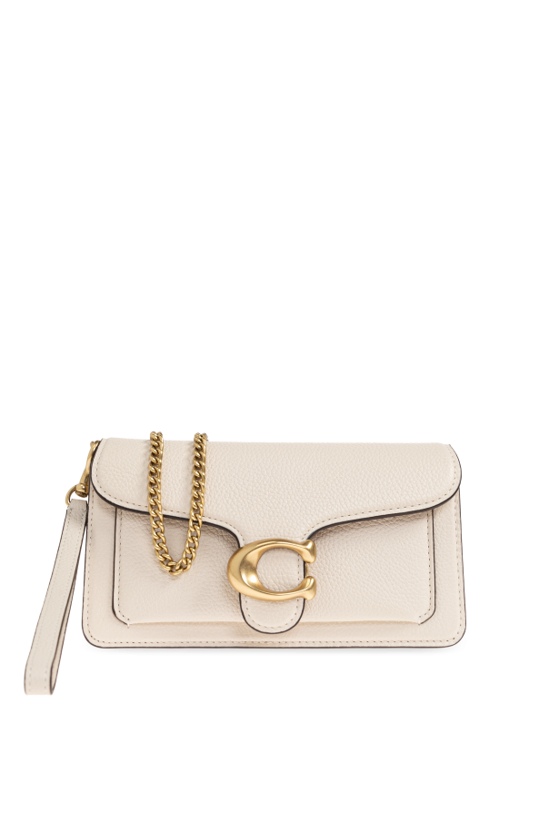 Shoulder bag "TABBY" od Coach