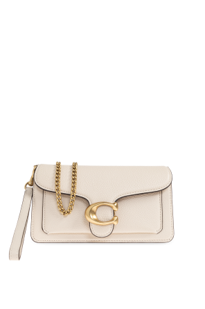 Torba na ramię `TABBY`