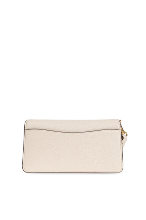 Coach Shoulder bag "TABBY"