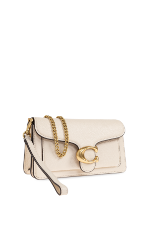 Coach Shoulder bag "TABBY"