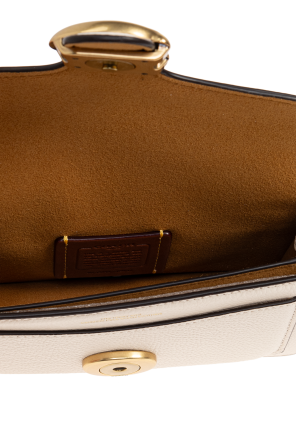 Coach Shoulder bag "TABBY"