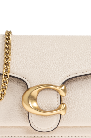 Coach Shoulder bag "TABBY"