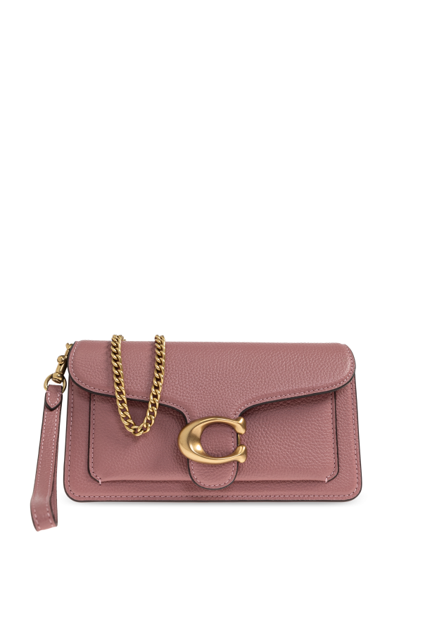 Shoulder bag `TABBY` od Coach