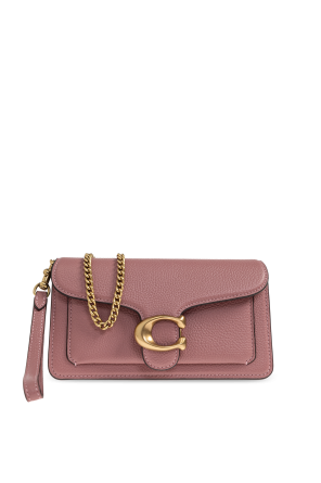 Shoulder bag `TABBY`