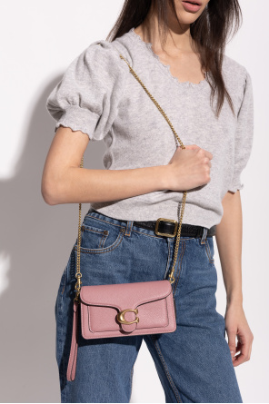 Bolso de hombro "tabby" od Coach