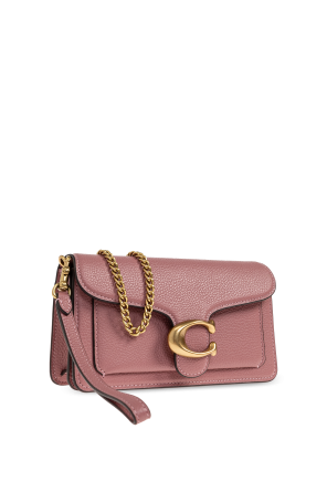 Coach Bolso de hombro "TABBY"