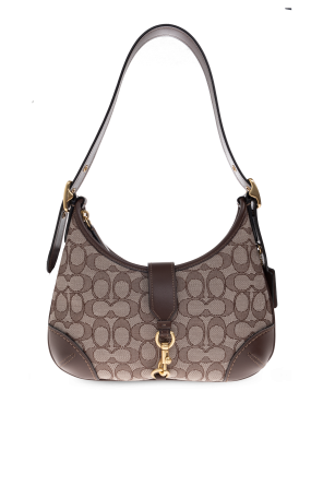 Torba `Hamptons`