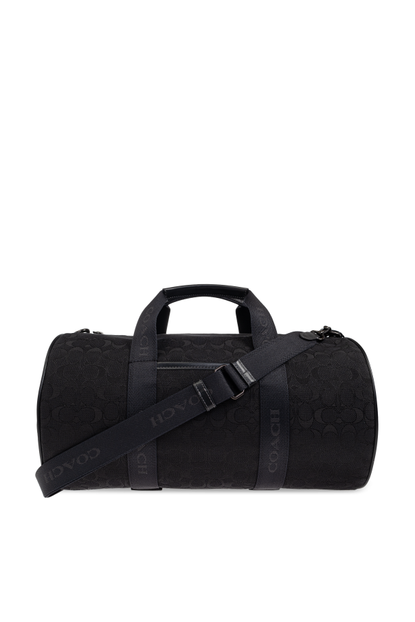 Theo carry-on bag od Coach
