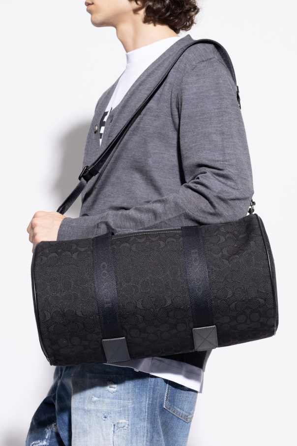 Coach Bolsa de mano "Theo"