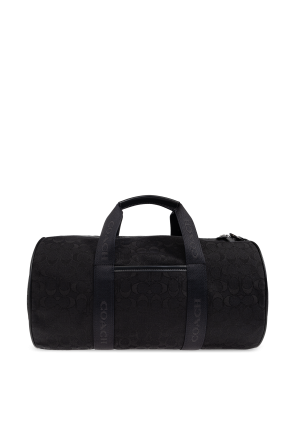 Coach Bolsa de mano "Theo"