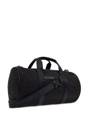 Coach Bolsa de mano "Theo"