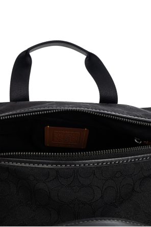 Coach Bolsa de mano "Theo"