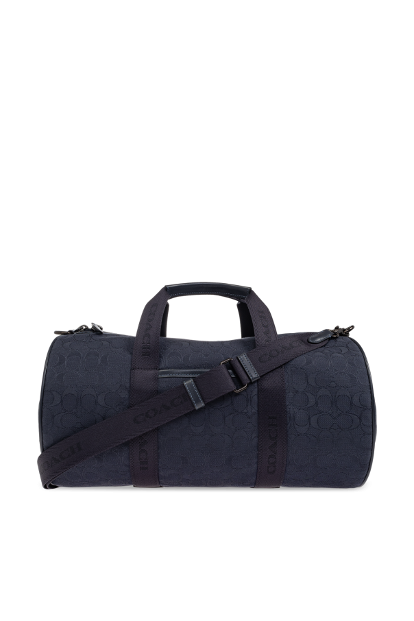 Theo cabin bag od Coach