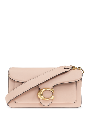 Shoulder bag "tabby 26" od Coach