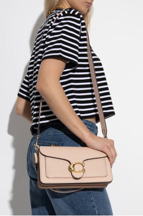 Shoulder bag "tabby 26" od Coach