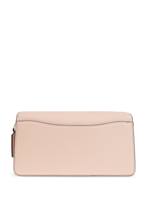 Coach Torba na ramię `Tabby 26`