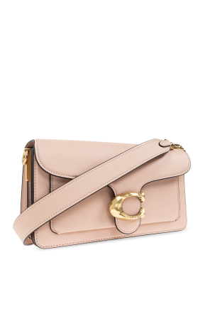 Coach Torba na ramię `Tabby 26`