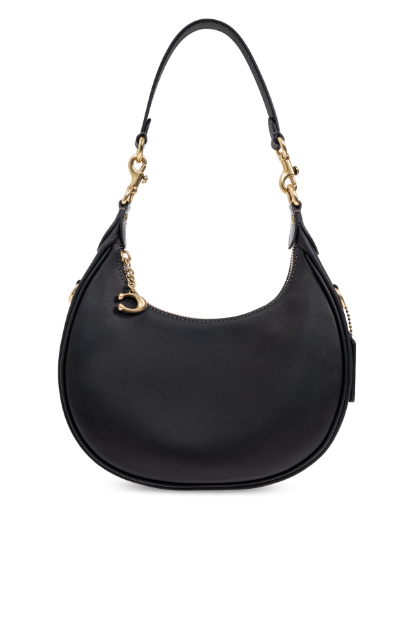 Coach Shoulder bag "Jonie 22"