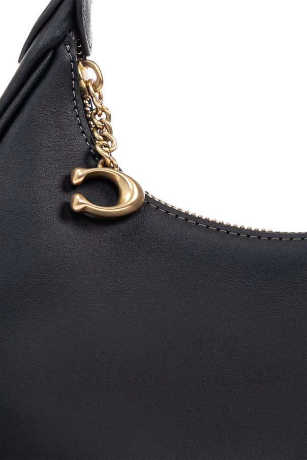 Coach Shoulder bag "Jonie 22"