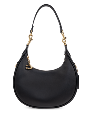 Shoulder bag `Jonie 22`