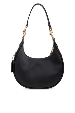 Coach Shoulder bag "Jonie 22"