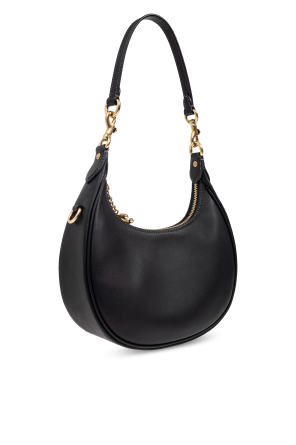 Coach Shoulder bag "Jonie 22"
