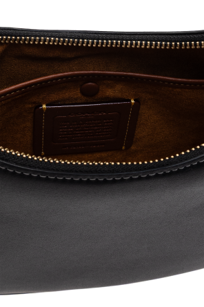 Coach Shoulder bag "Jonie 22"