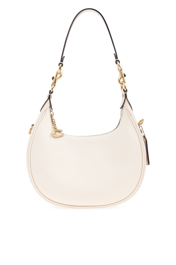 Coach Shoulder bag "Jonie 22"