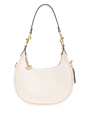 Shoulder bag "jonie 22" od Coach