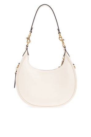 Coach Shoulder bag "Jonie 22"