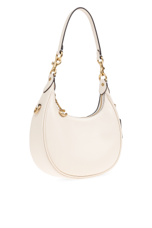 Coach Shoulder bag "Jonie 22"