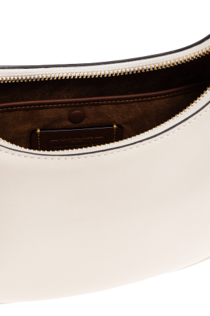 Coach Shoulder bag "Jonie 22"